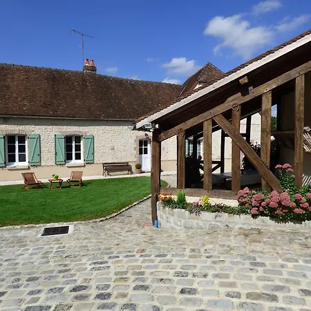 Holiday De Viviers